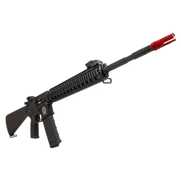 600917-RIFLE-ROSSI-NEPTUNE-AR15DMR-PLUS-C.6MM-ELECT-02.jpg Rifle NEPTUNE AR15DMR Plus C.6 mm Eléctrico - Imagen 1