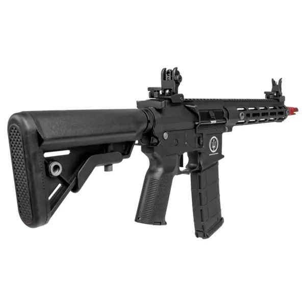 Rifle NEPTUNE AR15 10 Plus C.6 mm Eléctrico - Imagen 6