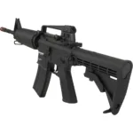 Rifle Sentinel M4a1 c.6 mm Eléctrico - Imagen 7