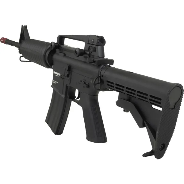 Rifle Sentinel M4a1 c.6 mm Eléctrico - Imagen 7