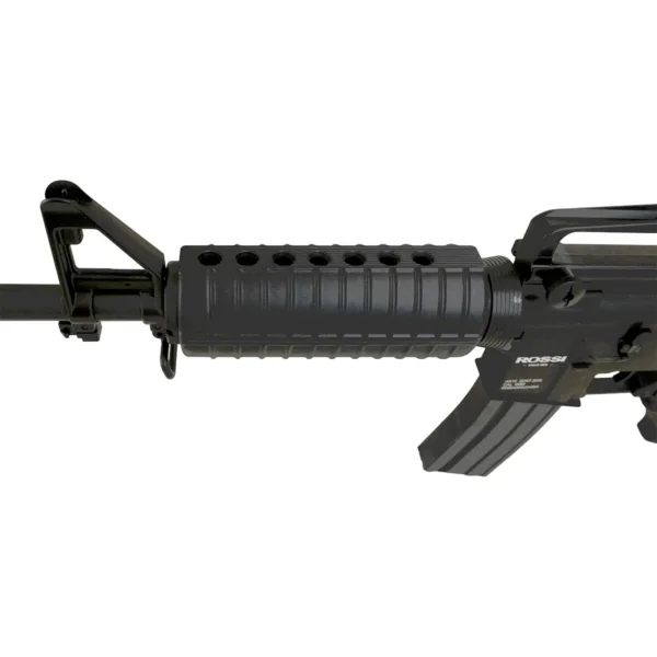Rifle Sentinel M4a1 c.6 mm Eléctrico - Imagen 4