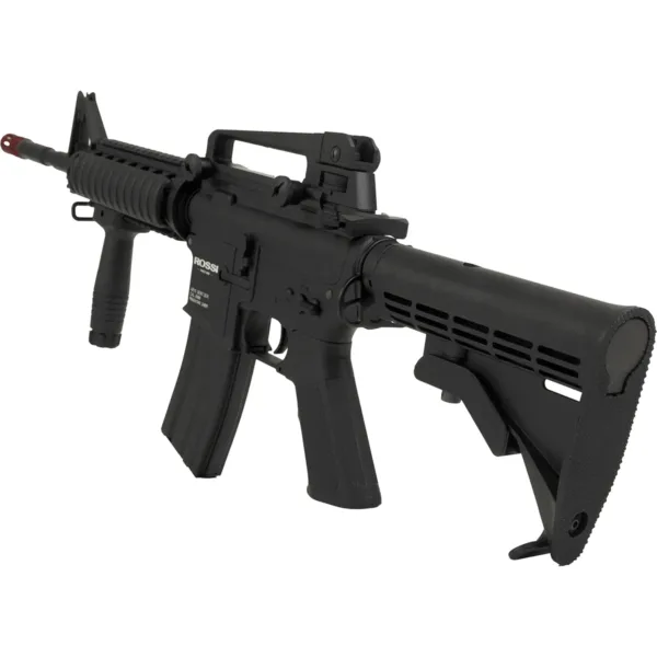 Rifle Sentinel M4a1 car ris c.6mm Eléctrico - Imagen 5