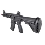 Rifle Neptune 416 c.6 mm Eléctrico - Imagen 7