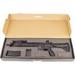 Rifle Neptune 416 c.6 mm Eléctrico - Imagen 6