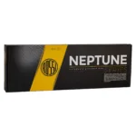 Rifle Neptune 416 c.6 mm Eléctrico - Imagen 3