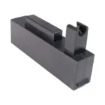 Cargador M24 6 mm - Imagen 3