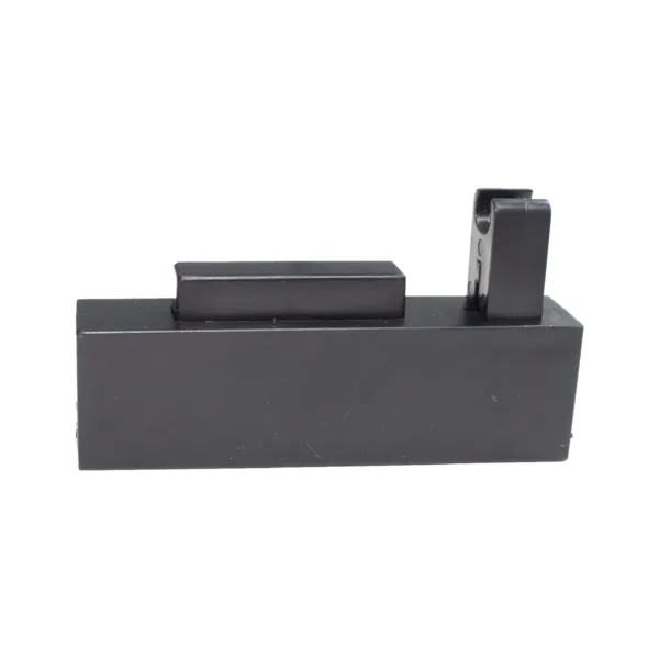 600923-CARGADOR-ROSSI-M24-6MM-02 Cargador M24 6 mm - Imagen 1