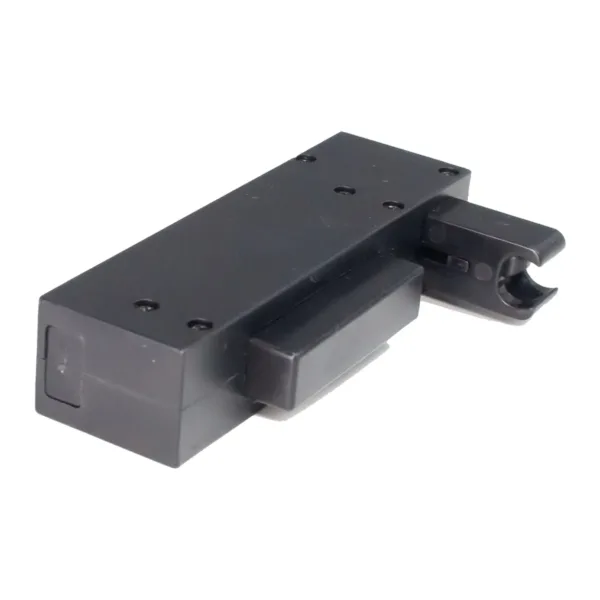 Cargador M24 6 mm - Imagen 2