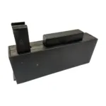 Cargador M40 6 mm - Imagen 4