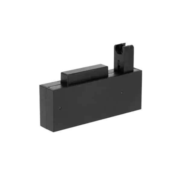 600924-CARGADOR-ROSSI-M40-6MM-02 Cargador M40 6 mm - Imagen 1