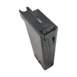 Cargador M40 6 mm - Imagen 3