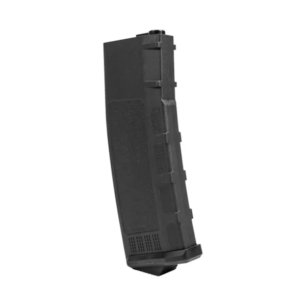 Cargador M4 6 mm mid-cap - Imagen 1