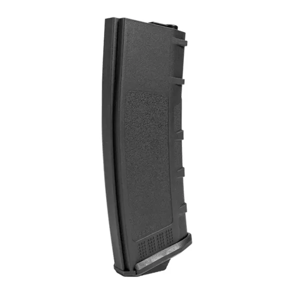 Cargador M4 6 mm mid-cap - Imagen 4