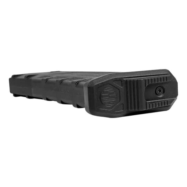 Cargador M4 6 mm mid-cap - Imagen 3