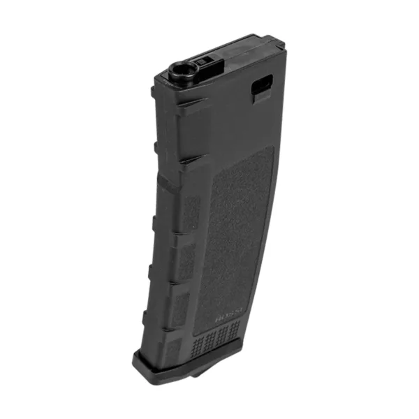 Cargador M4 6 mm mid-cap - Imagen 2