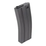 Cargador M4 6 mm mid-cap pack x5 - Imagen 4