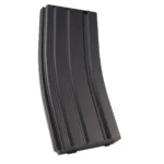 Cargador M4 6 mm mid-cap pack x5 - Imagen 3