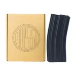 Cargador M4 6 mm mid-cap pack x5 - Imagen 5