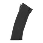 Cargador AK 6 mm mid-cap pack x5 - Imagen 4