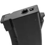 Cargador AK 6 mm mid-cap pack x5 - Imagen 3