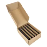 Cargador AK 6 mm mid-cap pack x5 - Imagen 6