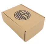 Cargador AK 6 mm mid-cap pack x5 - Imagen 5