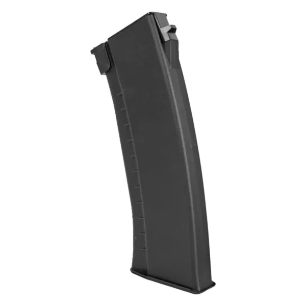 Cargador AK 6 mm mid-cap pack x5 - Imagen 2