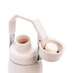 Botella Térmica Iceflow Fast Flow 710 ml - Imagen 7