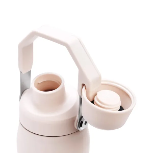 Botella Térmica Iceflow Fast Flow 710 ml - Imagen 7