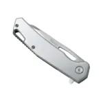 Cortapluma Trento Talon - Imagen 3