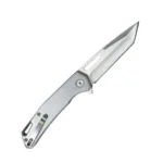 Cortapluma Trento Viper