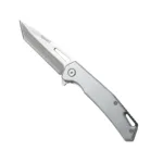 Cortapluma Trento Viper - Imagen 2
