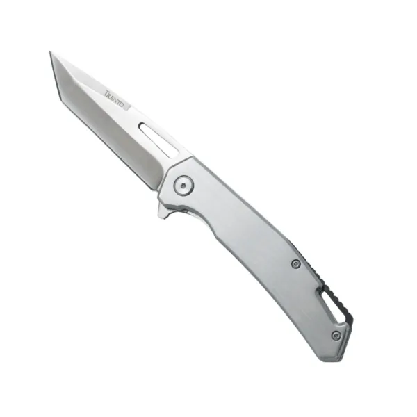 Cortapluma Trento Viper - Imagen 2