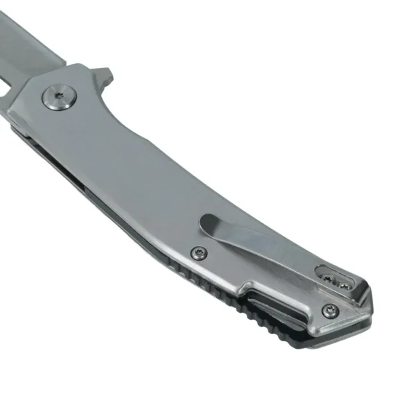 Cortapluma Trento Viper - Imagen 4