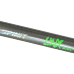 Caña Telescópica Spinit Linx 3,6m Pejerrey 5T 6+1 30-60g - Imagen 2
