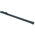 Caña Telescópica Spinit Linx 3,6m Pejerrey 5T 6+1 30-60g - Imagen 3