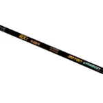 Caña Telescópica Spinit Rxt 4,25m Pesca Pejerrey 4T 7+1 30-60 g - Imagen 2
