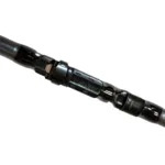 Caña Telescópica Spinit Rxt 4,25m Pesca Pejerrey 4T 7+1 30-60 g - Imagen 3