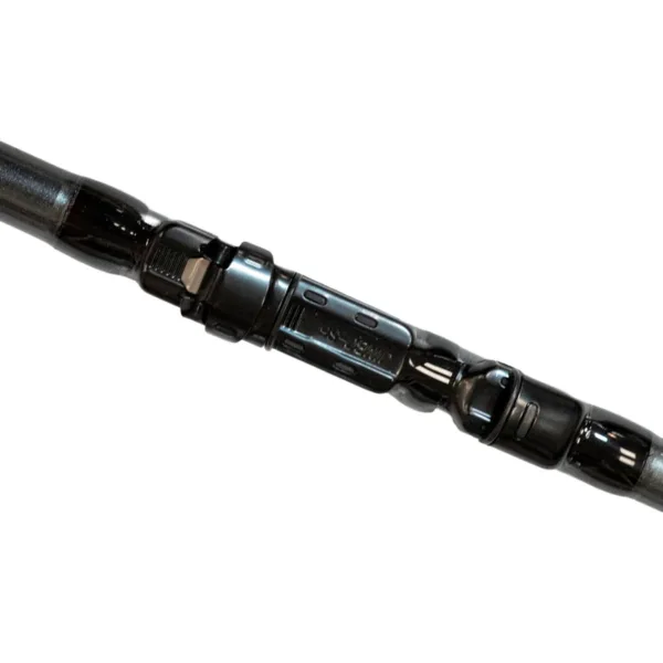 Caña Telescópica Spinit Rxt 4,25m Pesca Pejerrey 4T 7+1 30-60 g - Imagen 3
