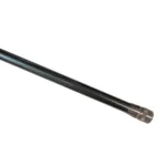 Caña Telescópica Spinit Rxt 4,25m Pesca Pejerrey 4T 7+1 30-60 g - Imagen 5