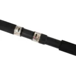 Caña Telescópica Spinit Forge 3,6m Pesca Pejerrey 4T 7+1 40-80 g - Imagen 4