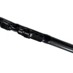 Caña Telescópica Spinit Forge 4,25m Pesca Pejerrey 4T 7+1 40-80 g - Imagen 4