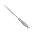 Chaira Trento 20 cm D9 Mango Inox