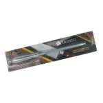 Chaira Trento 20 cm D9 Mango Inox - Imagen 3