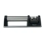 Afilador Trento 2GO