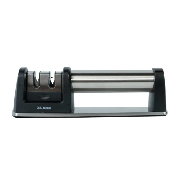 Afilador Trento 2GO - Imagen 2