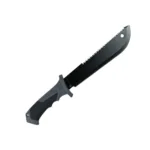 Machete Trento Tundra 16