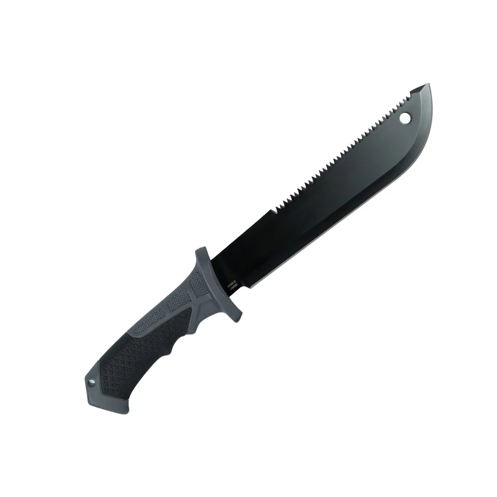 600942-machete-trento-tundra-16-01 Machete Trento Tundra 16 - Imagen 1