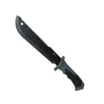 Machete Trento Tundra 16 - Imagen 2