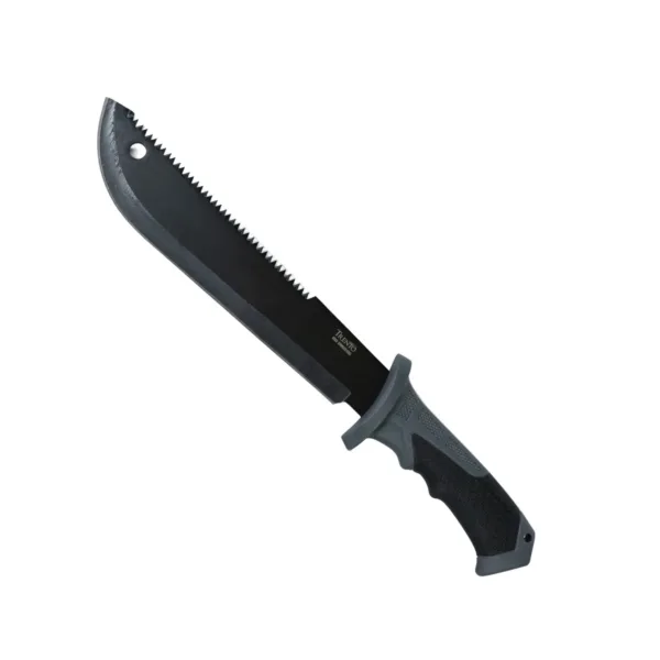 Machete Trento Tundra 16 - Imagen 2